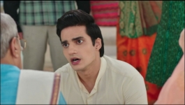 Mithai - 7th July 2022